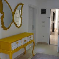 Квартира у моря в Турции, Аланья, 76 кв.м.