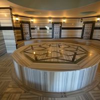 Квартира у моря в Турции, Аланья, 110 кв.м.