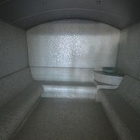 Квартира у моря в Турции, Аланья, 110 кв.м.