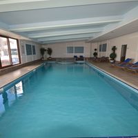 Пентхаус у моря в Турции, Аланья, 180 кв.м.