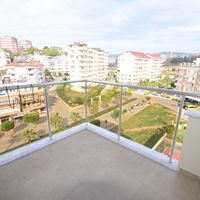 Пентхаус у моря в Турции, Аланья, 180 кв.м.