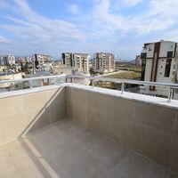 Пентхаус у моря в Турции, Аланья, 180 кв.м.