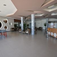 Пентхаус у моря в Турции, Аланья, 180 кв.м.