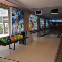 Пентхаус у моря в Турции, Аланья, 180 кв.м.