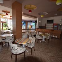 Пентхаус у моря в Турции, Аланья, 180 кв.м.