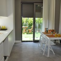 Villa at the seaside in Turkey, Antalya, 305 sq.m.