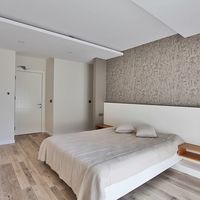 Villa at the seaside in Turkey, Antalya, 305 sq.m.