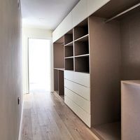 Villa at the seaside in Turkey, Antalya, 305 sq.m.