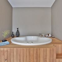 Villa at the seaside in Turkey, Antalya, 305 sq.m.