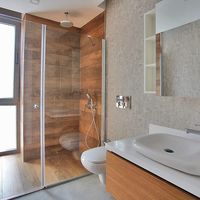 Villa at the seaside in Turkey, Antalya, 305 sq.m.