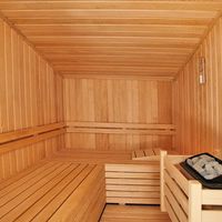 Villa at the seaside in Turkey, Antalya, 305 sq.m.