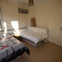 Villa at the seaside in Turkey, Alanya, 250 sq.m.