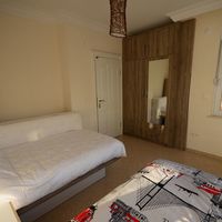 Villa at the seaside in Turkey, Alanya, 250 sq.m.