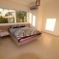 Villa at the seaside in Turkey, Alanya, 250 sq.m.