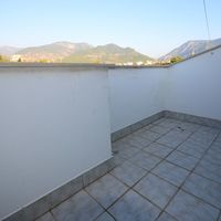 Пентхаус у моря в Турции, Аланья, 180 кв.м.