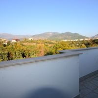 Пентхаус у моря в Турции, Аланья, 180 кв.м.