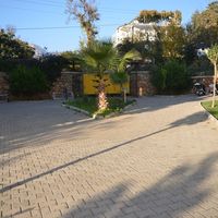 Пентхаус у моря в Турции, Аланья, 180 кв.м.