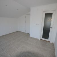 Пентхаус у моря в Турции, Аланья, 180 кв.м.