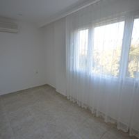 Пентхаус у моря в Турции, Аланья, 180 кв.м.