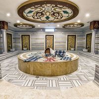 Flat at the seaside in Turkey, Alanya, 73 sq.m.