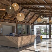 Flat at the seaside in Turkey, Alanya, 73 sq.m.