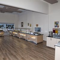 Flat at the seaside in Turkey, Alanya, 73 sq.m.