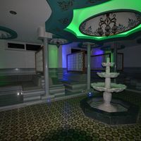 Квартира у моря в Турции, Аланья, 70 кв.м.