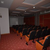 Квартира у моря в Турции, Аланья, 70 кв.м.