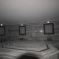 Квартира у моря в Турции, Аланья, 70 кв.м.