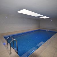 Квартира у моря в Турции, Аланья, 70 кв.м.