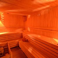 Квартира у моря в Турции, Аланья, 70 кв.м.