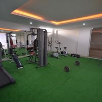 Квартира у моря в Турции, Аланья, 70 кв.м.