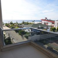 Квартира у моря в Турции, Аланья, 70 кв.м.