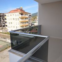 Квартира у моря в Турции, Аланья, 70 кв.м.