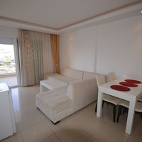 Квартира у моря в Турции, Аланья, 70 кв.м.