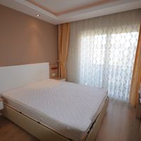 Квартира у моря в Турции, Аланья, 70 кв.м.