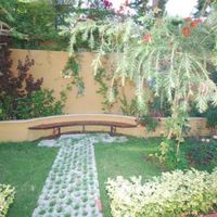 Квартира у моря в Турции, Аланья, 113 кв.м.