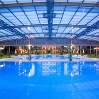 Квартира у моря в Турции, Аланья, 113 кв.м.