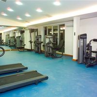 Квартира у моря в Турции, Аланья, 113 кв.м.