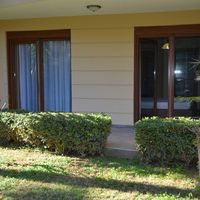 Квартира у моря в Турции, Аланья, 113 кв.м.