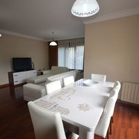 Квартира у моря в Турции, Аланья, 113 кв.м.