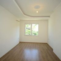 Квартира у моря в Турции, Аланья, 98 кв.м.