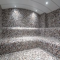 Penthouse at the seaside in Turkey, Alanya, 80 sq.m.