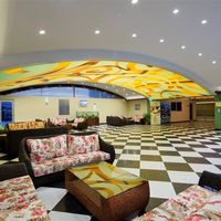 Penthouse at the seaside in Turkey, Alanya, 80 sq.m.