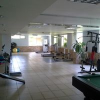 Пентхаус у моря в Турции, Аланья, 185 кв.м.