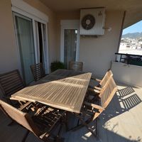 Пентхаус у моря в Турции, Аланья, 185 кв.м.