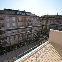 Пентхаус у моря в Турции, Аланья, 185 кв.м.