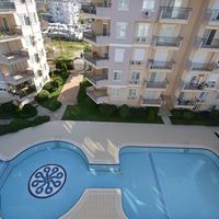 Пентхаус у моря в Турции, Аланья, 185 кв.м.