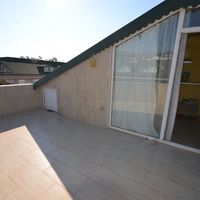 Пентхаус у моря в Турции, Аланья, 185 кв.м.