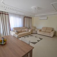 Flat at the seaside in Turkey, Alanya, 110 sq.m.